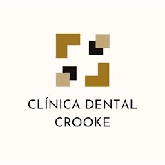 Horario de apertura Clinica Dental Crooke Campo de Gibraltar, La Línea de la Concepción