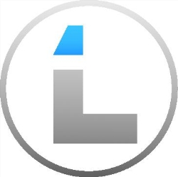 Legify en Madrid (Arganzuela) - Horario de apertura