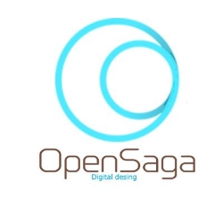 Horario de apertura OpenSaga, Madrid