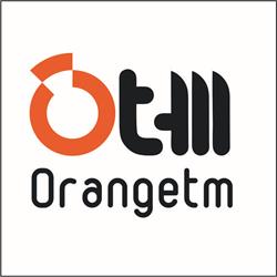 Horario de apertura ORANGETM DESARROLLOS INDUSTRIALES, Masalavés