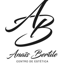Horario de apertura Centro De Estética Anaïs Bertile, Mazarrón