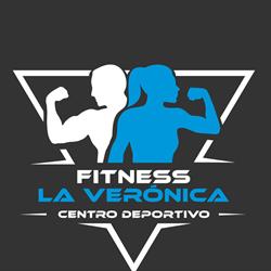 Horario de apertura Fitness La Verónica, Antequera
