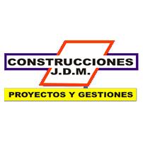 Horario de apertura CONSTRUCCIONES J.D.M. - Reformas Alcobendas, 