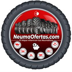 NEUMAOFERTAS NEUMÁTICOS AL MEJOR PRECIO en Sevilla (Casco Antiguo) - Horario de apertura
