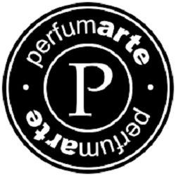Horario de apertura Perfumarte, Alcalá de Henares