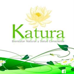 Horario de apertura Katura, Donostia-San Sebastián