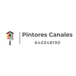 Horario de apertura Pintores Canales, Galapagar