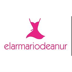 Horario de apertura ELARMARIODEANUR, Viana