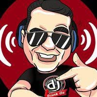 Horario de apertura Dj Frank Oz - Dj Service Spain, Madrid