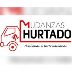 Horario de apertura MUDANZAS HURTADO, Alicante