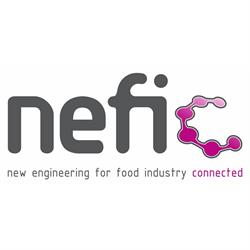 Horario de apertura NEFIC - Nefi Connected SL, Sevilla