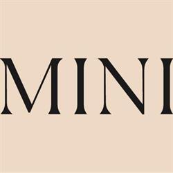 Horario de apertura Mini Micropigmentacion En Barcelona,