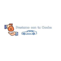 Horario de apertura PRESTAMO CON TU COCHE 24 - EMPEÑO DE VEHICULOS MADRID, Arroyomolinos