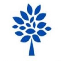 Horario de apertura Mi Asesor de Seguros Online, Alicante