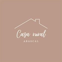 Horario de apertura Casa Rural Abascal, Cella