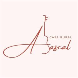 Horario de apertura Casa Rural Abascal, Cella