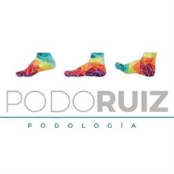 Horario de apertura PodoRuiz, Ciudad Real