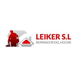 Horario de apertura LEIKER REPARACIONES, Alcorcón