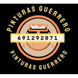 Horario de apertura Pinturas Guerrero, Écija