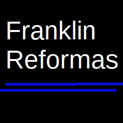 Horario de apertura Franklin Reformas, Seseña Nuevo