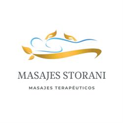 Horario de apertura Masajes Storani, Puerto de la Cruz