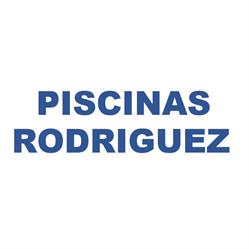 Horario de apertura Piscinas Rodríguez, Albox