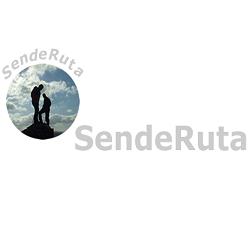 Horario de apertura SendeRuta, A Estrada
