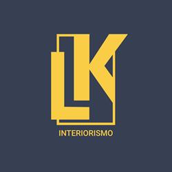 Horario de apertura Laura Korrea Interiorismo, El Ejido