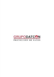 Horario de apertura Grupo Datcon Sur Slu, El Puerto de Santa María