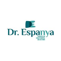 Horario de apertura Clínica Dental Dr. España, Barcelona