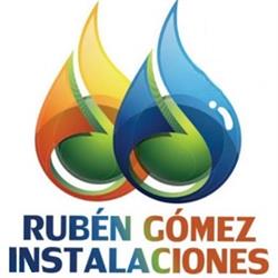 Instalaciones Rubén Gómez en Cáceres (Centro) - Horario de apertura