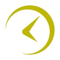 Horario de apertura Kirman, Bollullos de la Mitación