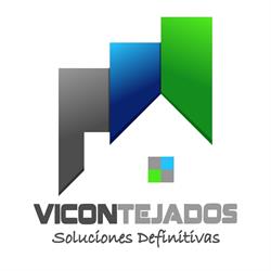 Horario de apertura ViconTejados, Santander