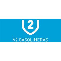 Horario de apertura V2 Gasolineras Murcia, 