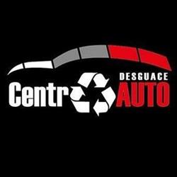 Horario de apertura Desguace CentroAuto Albox, 