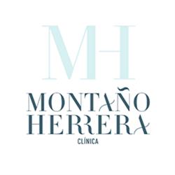 Horario de apertura Clínica Montaño Herrera. Dentista, Podólogo, Nutrición y Fisioterapia infantil, 