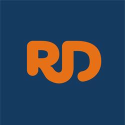 Horario de apertura Servicios RD, O Castelo