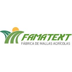 Horario de apertura Mallas Agrícolas Famatext, Láchar