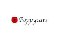 Horario de apertura Poppy Cars - Car Hire Menorca, Maó