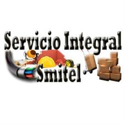 Horario de apertura Instalaciones Smitel, Móstoles