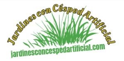 Horario de apertura JARDINES CON CESPED ARTIFICIAL, Alcobendas