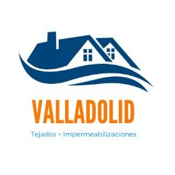 Horario de apertura Tejados y Reformas Valladolid, 