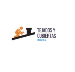 Horario de apertura Tejados y Cubiertas Ciudad Real, 