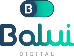 Balui Digital: Diseño Web | IT & Ciberseguridad | Marketing Digital en Zaragoza (Casco Antiguo) - Horario de apertura