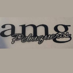 AMG peluqueros en Bilbao (Errekalde) - Horario de apertura