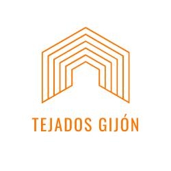 Horario de apertura Tejados y Cubiertas Gijón, 
