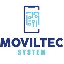 Horario de apertura Reparar movil Murcia Moviltec System, 