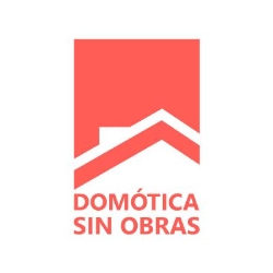 Horario de apertura Domótica sin obras, Cornellà de Llobregat