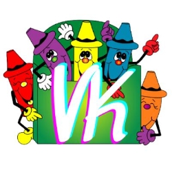 Horario de apertura Varityskuvat, Morella