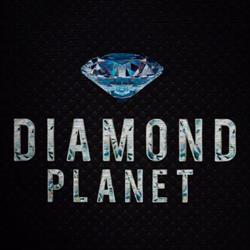 Horario de apertura Diamond Planet, Playa de las Américas